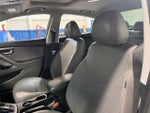 2015 Elantra Thumbnail 23