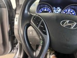 2015 Elantra Thumbnail 25