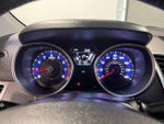 2015 Elantra Thumbnail 26