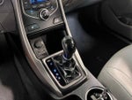 2015 Elantra Thumbnail 29