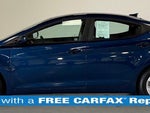 2016 ELANTRA Thumbnail 2
