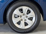 2016 ELANTRA Thumbnail 8