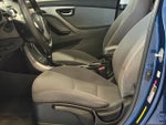 2016 ELANTRA Thumbnail 12
