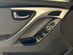 2016 ELANTRA Thumbnail 13