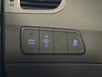 2016 ELANTRA Thumbnail 14