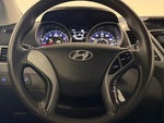 2016 ELANTRA Thumbnail 16