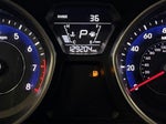 2016 ELANTRA Thumbnail 17