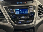 2016 ELANTRA Thumbnail 18