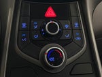 2016 ELANTRA Thumbnail 19