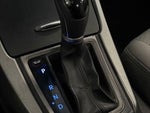 2016 ELANTRA Thumbnail 20