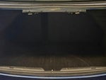 2016 ELANTRA Thumbnail 21