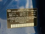 2016 ELANTRA Thumbnail 22
