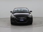 2016 Elantra Thumbnail 5