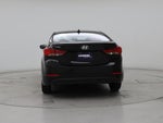2016 Elantra Thumbnail 6