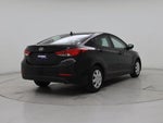 2016 Elantra Thumbnail 8