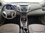 2016 Elantra Thumbnail 9