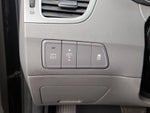 2016 Elantra Thumbnail 13