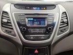 2016 Elantra Thumbnail 14