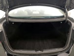 2016 Elantra Thumbnail 19