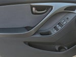 2011 Elantra Thumbnail 15