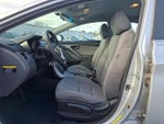 2011 Elantra Thumbnail 16
