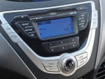 2011 Elantra Thumbnail 19