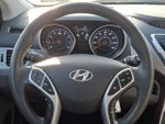2011 Elantra Thumbnail 20
