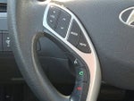 2011 Elantra Thumbnail 22