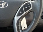 2011 Elantra Thumbnail 23