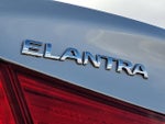 2011 Elantra Thumbnail 32