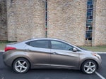 2011 ELANTRA Thumbnail 2