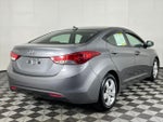 2012 Elantra Thumbnail 6