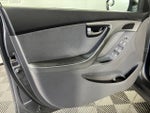 2012 Elantra Thumbnail 10