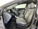 2012 Elantra Thumbnail 11