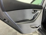 2012 Elantra Thumbnail 12