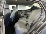 2012 Elantra Thumbnail 13