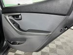 2012 Elantra Thumbnail 14