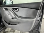2012 Elantra Thumbnail 16