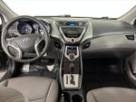 2012 Elantra Thumbnail 18