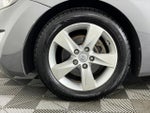 2012 Elantra Thumbnail 20