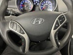 2012 Elantra Thumbnail 23