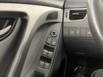 2012 Elantra Thumbnail 25