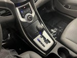 2012 ELANTRA Thumbnail 24