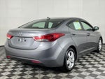2012 Elantra Thumbnail 6