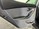 2012 Elantra Thumbnail 12