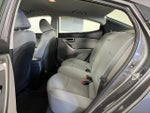 2012 Elantra Thumbnail 13