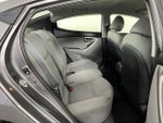 2012 Elantra Thumbnail 15