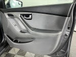 2012 Elantra Thumbnail 16