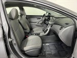 2012 Elantra Thumbnail 17