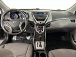 2012 Elantra Thumbnail 18